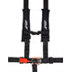 PRP-SB5.2S-1