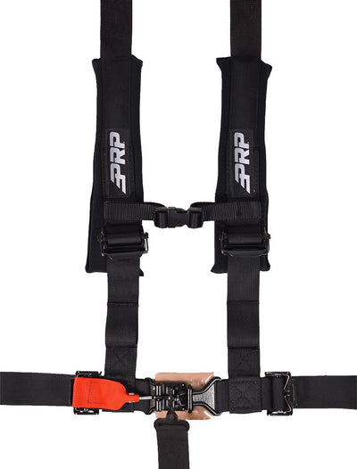 PRP-SB5.2S-1