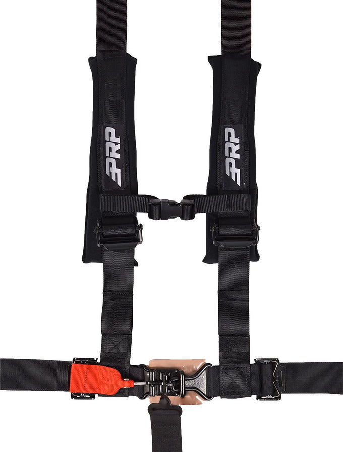 PRP-SB5.2S-1