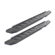 GOR-69600057PC - 1