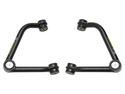 Tubular Upper Control Arm Delta Joint Kit<br> 2019-2024 Chevy Silverado GMC Sierra 1500