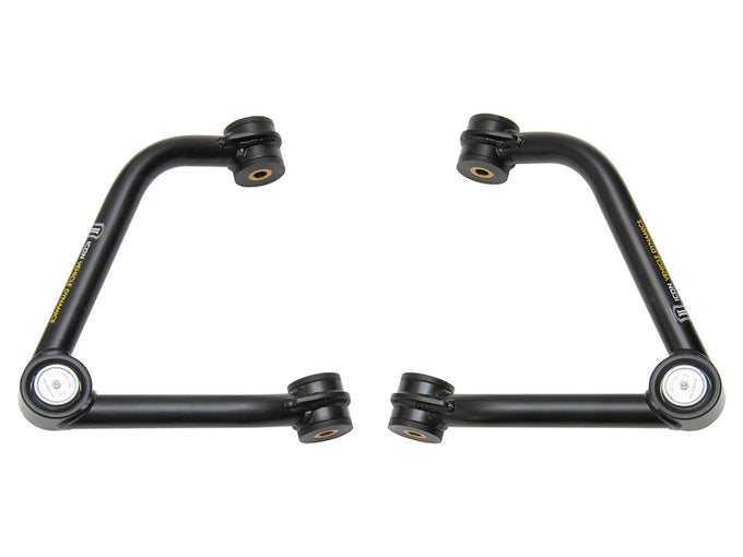 Tubular Upper Control Arm Delta Joint Kit<br> 2019-2024 Chevy Silverado GMC Sierra 1500