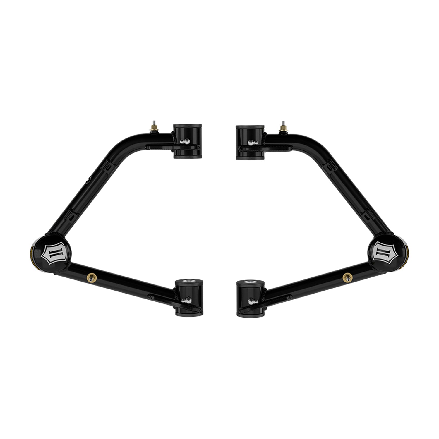 UCA DJ Pro Kit <br> 2023-2024 Chevrolet Colorado