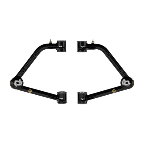 UCA DJ Pro Kit <br> 2023-2024 Chevrolet Colorado