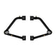 UCA DJ Pro Kit <br> 2023-2024 Chevrolet Colorado