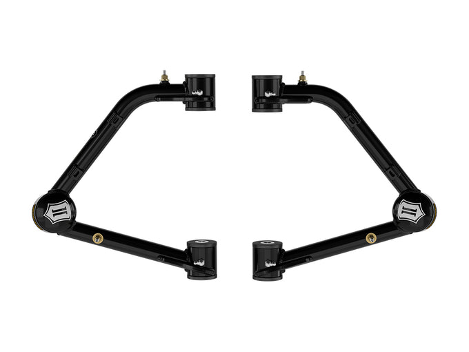 UCA DJ Pro Kit <br> 2023-2024 Chevrolet Colorado