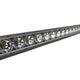 HOR-HFB-01-002 - 3