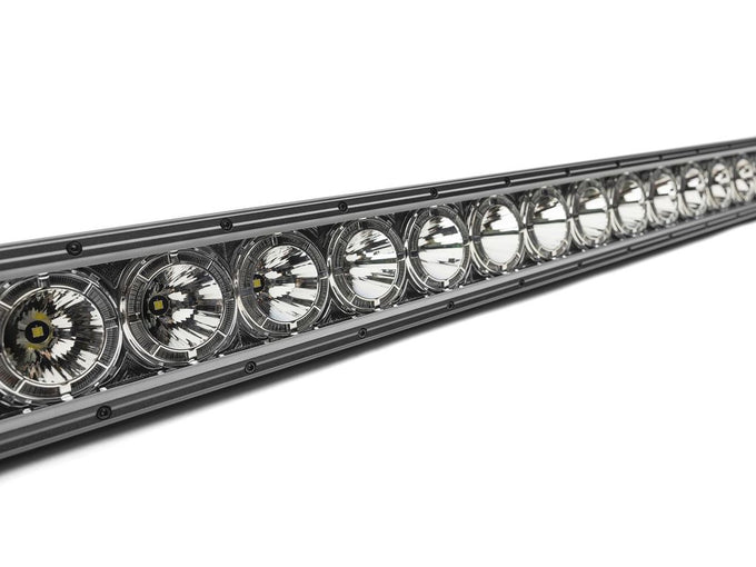 HOR-HFB-01-002 - 3