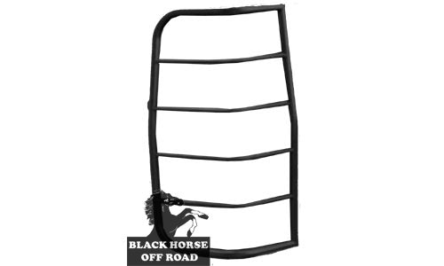 Tail Light Guards <br>07-14 Cadillac Escalade, 07-14 Chevy Suburban 1500, 07-14 Tahoe