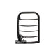 Tail Light Guards <br>00-06 Chevy Suburban 1500,Tahoe, 00-06 GMC Yukon, XL