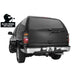 Tail Light Guards <br>00-06 Chevy Suburban 1500,Tahoe, 00-06 GMC Yukon, XL