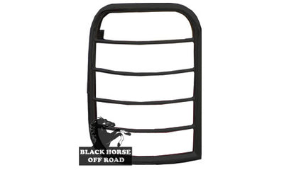Tail Light Guards <br>00-06 Chevy Suburban 1500,Tahoe, 00-06 GMC Yukon, XL