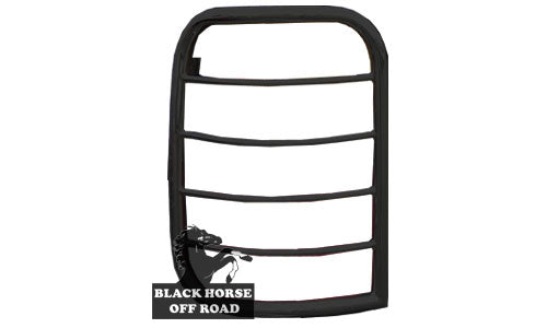 Tail Light Guards <br>00-06 Chevy Suburban 1500,Tahoe, 00-06 GMC Yukon, XL