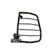Tail Light Guards <br>02-09 Chevy Trailblazer