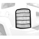 Tail Light Guards <br>08-12 Jeep Liberty