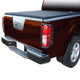 Tail Light Guards <br>05-21 Nissan Frontier