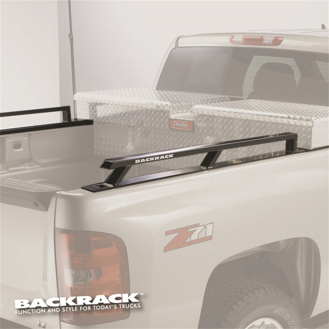 Side Rails <br> 99-06 Chevy Silverado GMC Sierra 1500 2500 HD 3500 HD