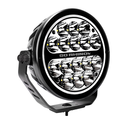 GOR-750800711DRS - 2