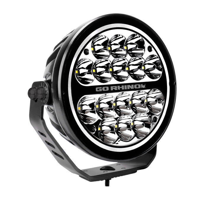 GOR-750800711DRS - 2