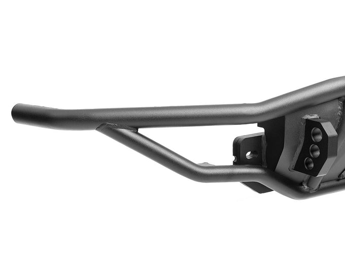 HOR-HFB-02-002 - 8