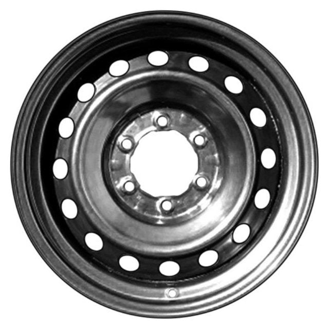 ASW-STL69504U45OET-1