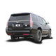 Touring Cat-Back Exhaust System <br> 15-20 Cadillac Escalade 6.2L V8