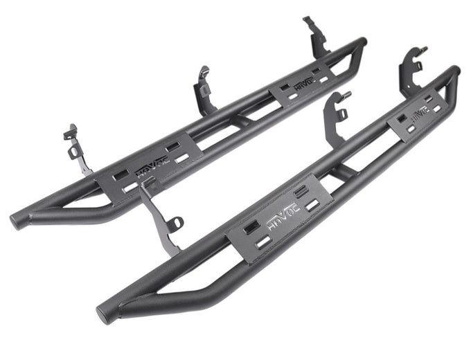 HOR-HFB-06-002 - 8