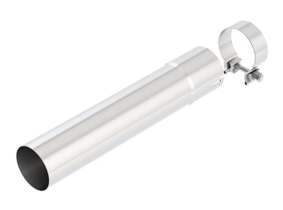 Connection Pipes <br> 15-24 Ford F-150 2.7L/ 3.3L/ 3.5L V6 / 5.0L V8