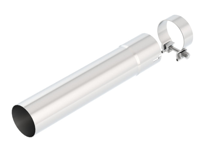 Connection Pipes <br> 15-24 Ford F-150 2.7L/ 3.3L/ 3.5L V6 / 5.0L V8