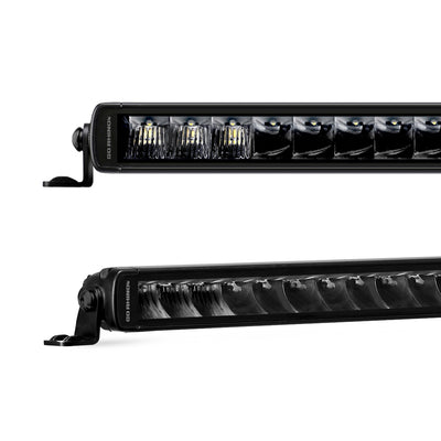 GOR-751052001CSS - 4