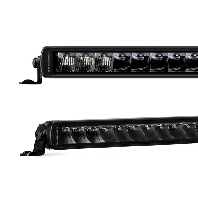 GOR-751052001CSS - 4