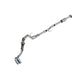 ATAK Cat-Back Exhaust System <br> 21-24 Ford F-150 F-150 2.7L/ 3.5L V6