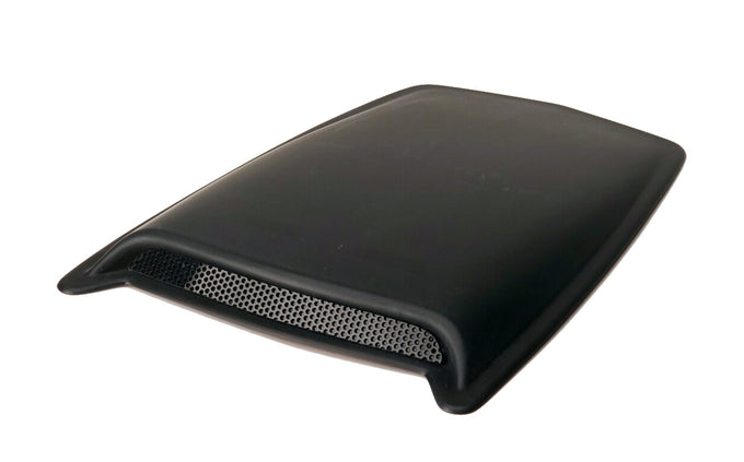 AVS-80004 - 1