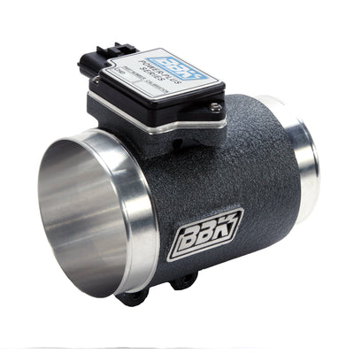 BBK-8002 - 1