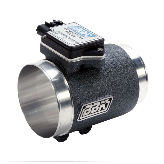 BBK-8002 - 1