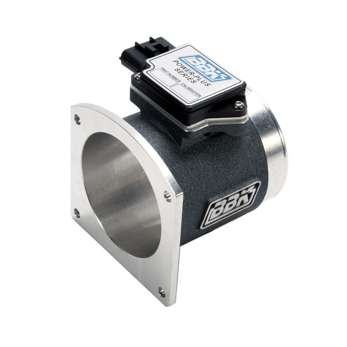BBK-8007 - 1