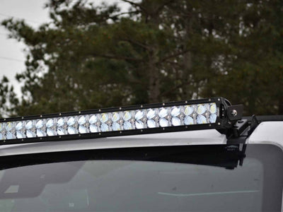 HOR-HFB-05-007 - 2