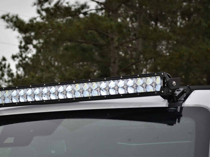 HOR-HFB-05-007 - 2
