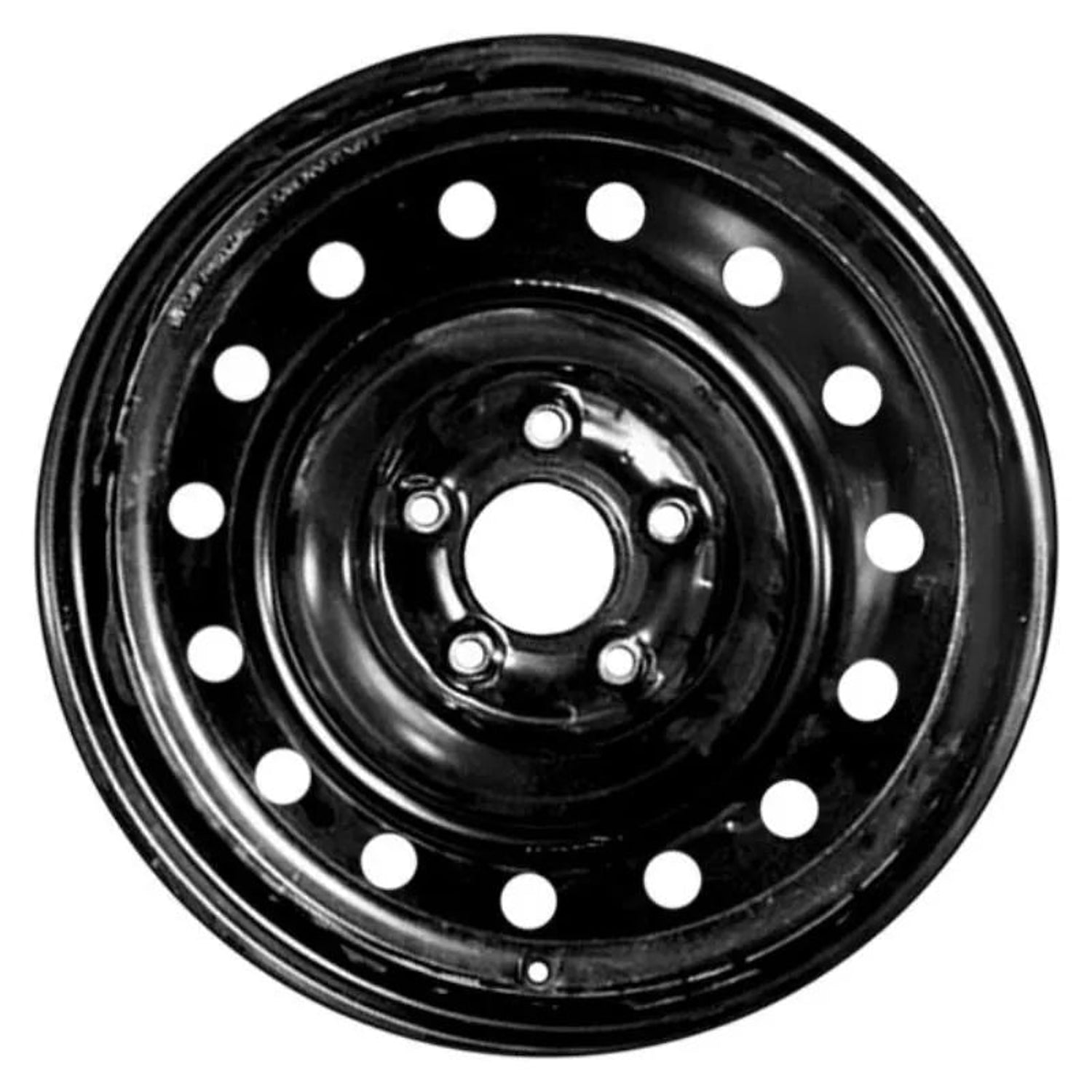 ASW-STL62782U45N-1