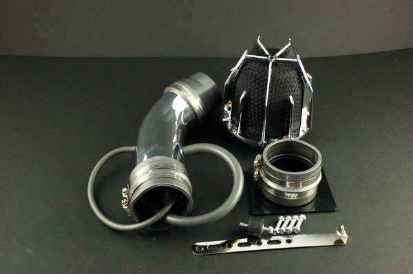WPN-804-119-101-1