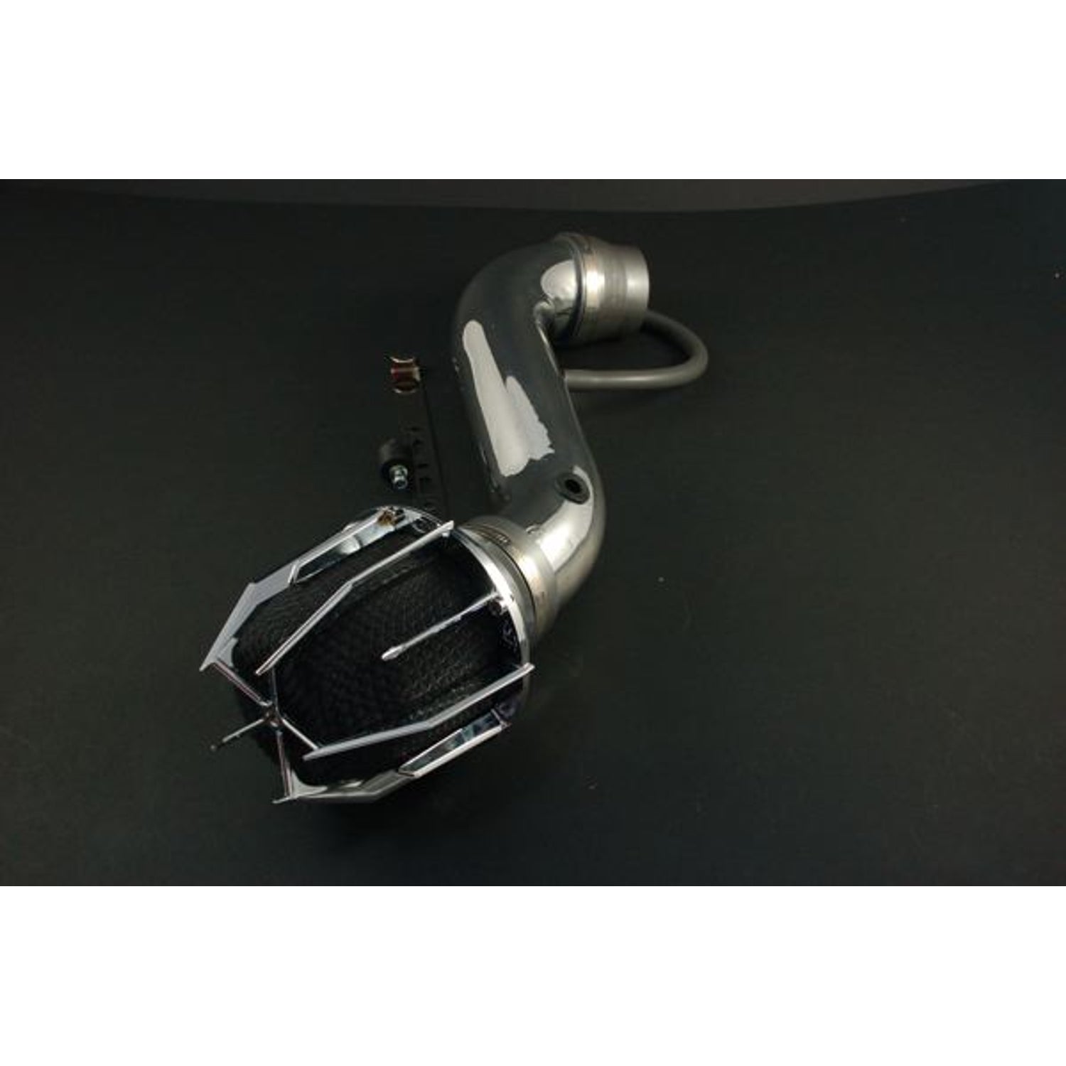 WPN-805-119-101-1