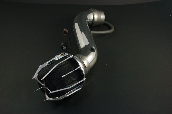 WPN-805-119-101-1