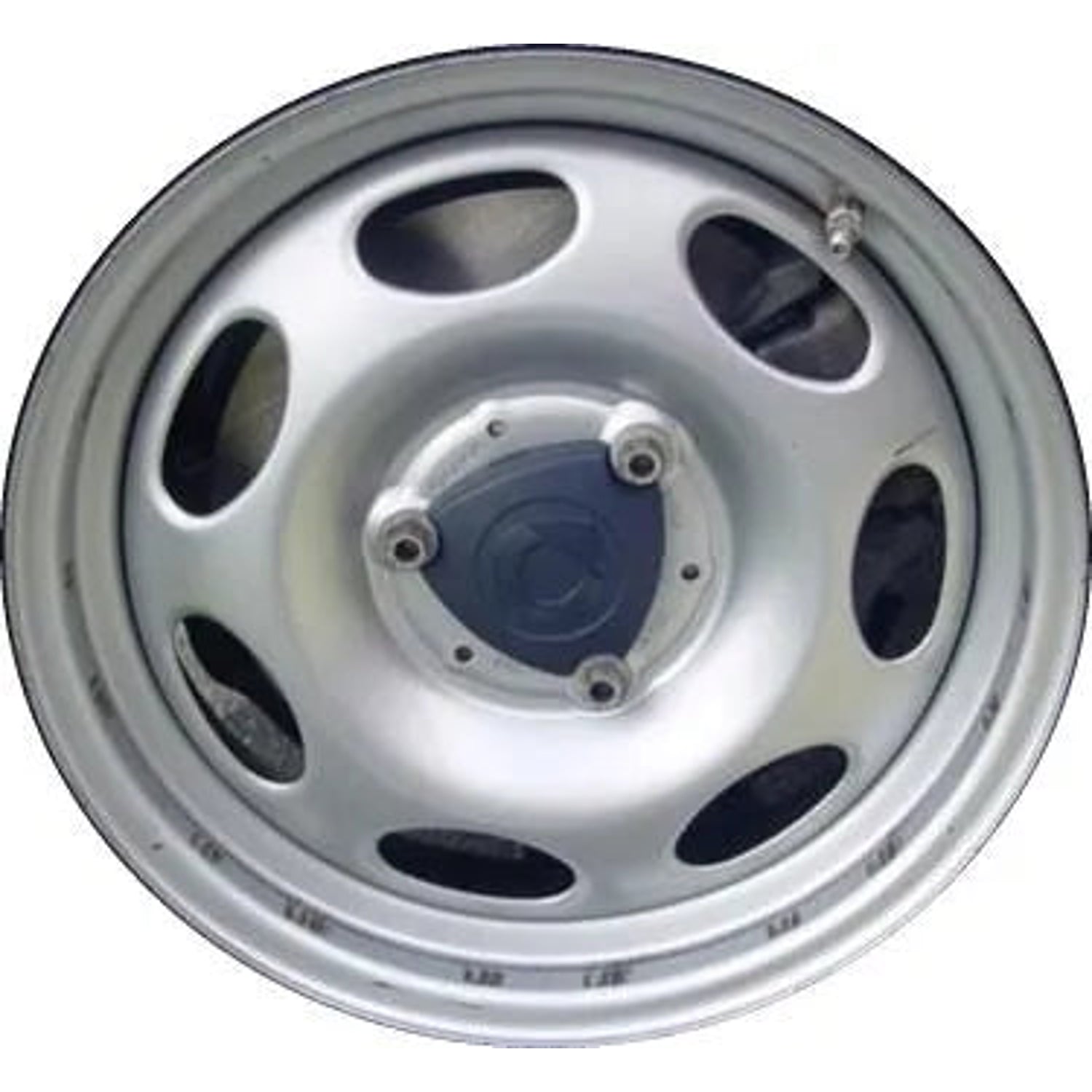 ASW-STL85209U20N-1