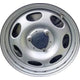 ASW-STL85209U20N-1