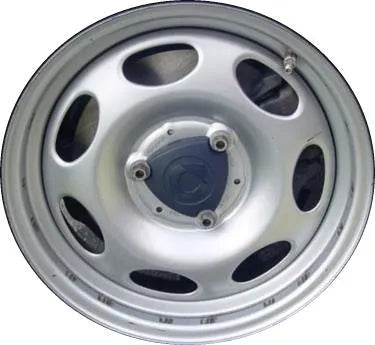 ASW-STL85209U20N-1