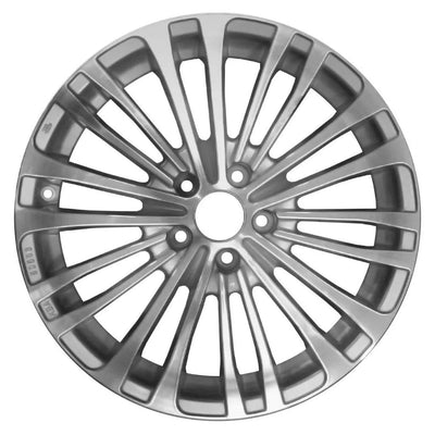 ASW-ALY95232U20NOE-1