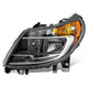 AD-HLOEMRPOM15CHL-1