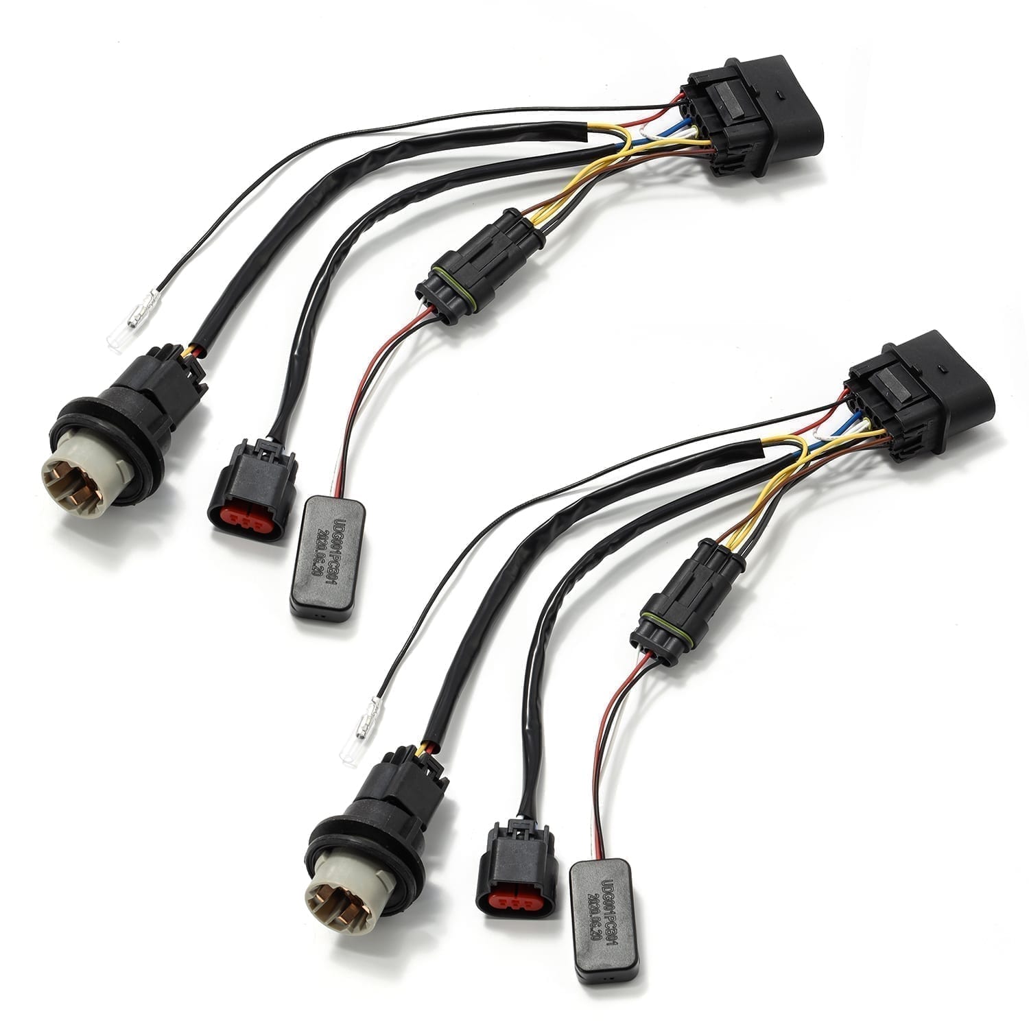 ARX-810003-1