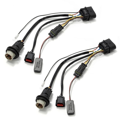 ARX-810003-1