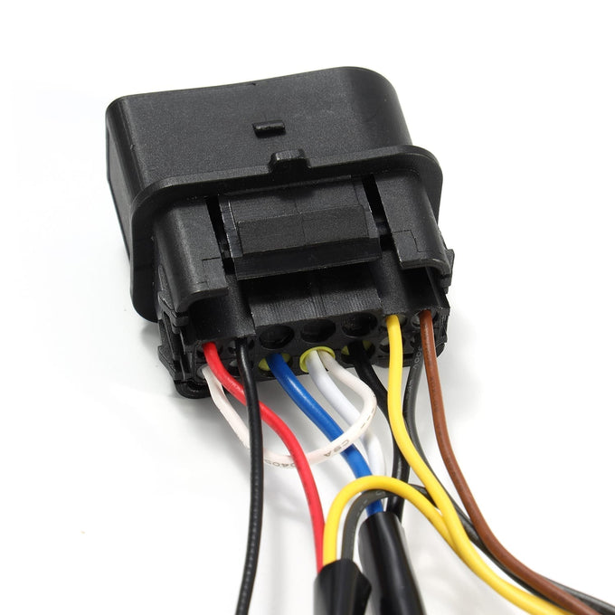ARX-810003-2